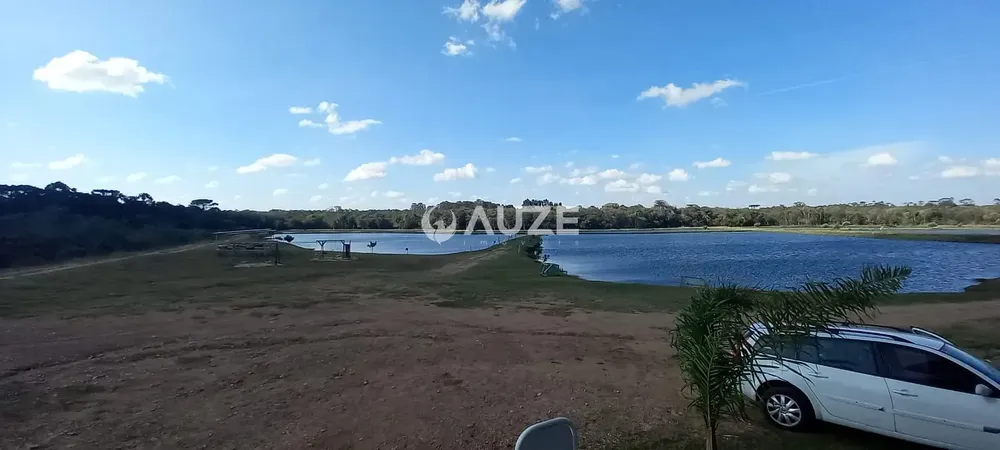 Terreno, 9 hectares - Foto 3