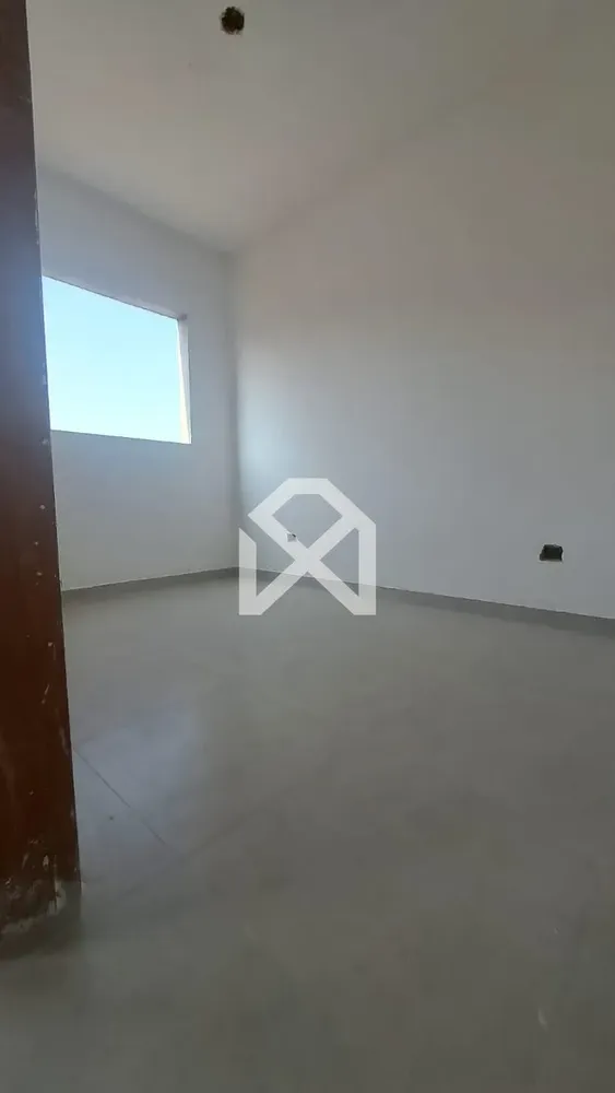 Apartamento, 2 quartos, 35 m² - Foto 1