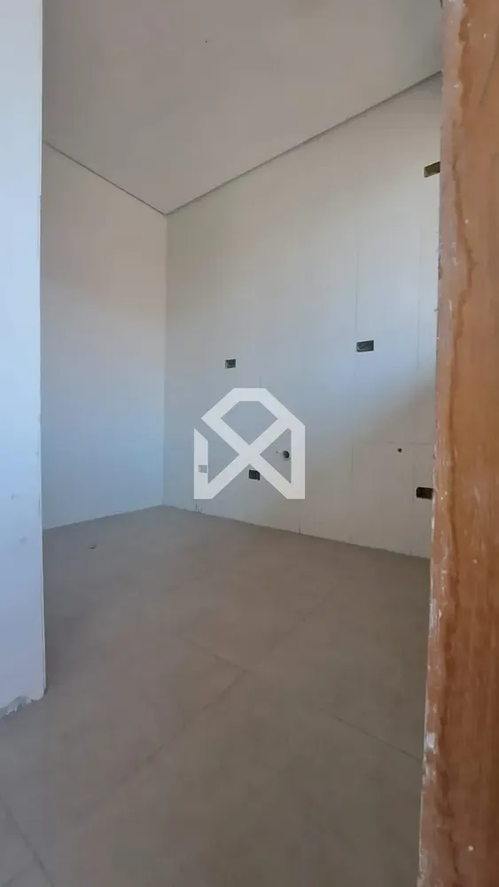 Apartamento, 2 quartos, 35 m² - Foto 4