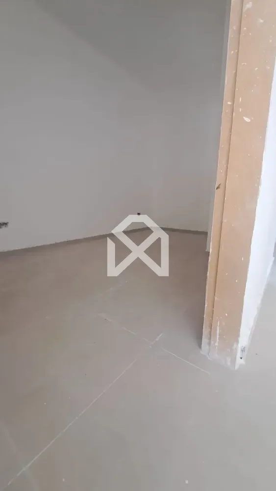 Apartamento, 2 quartos, 35 m² - Foto 3