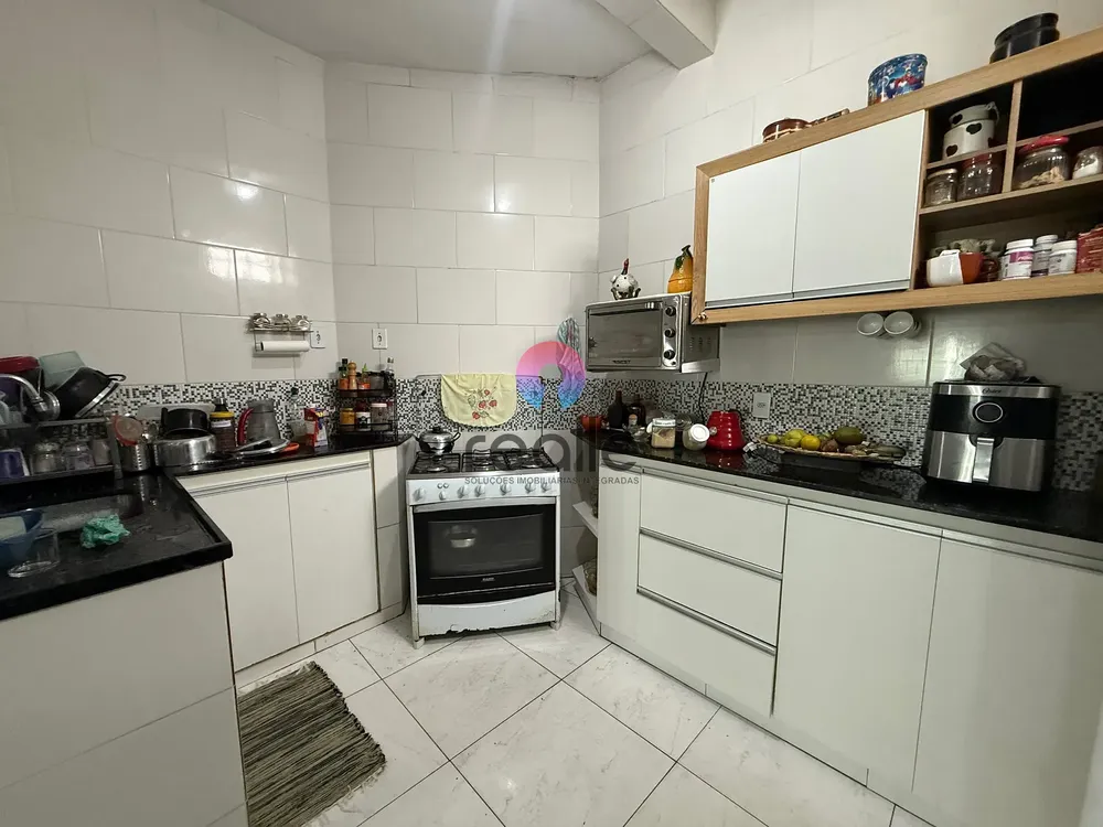 Casa, 2 quartos, 150 m² - Foto 1