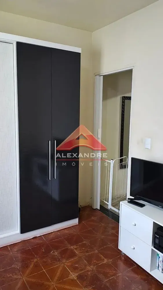 Casa, 2 quartos, 69 m² - Foto 7