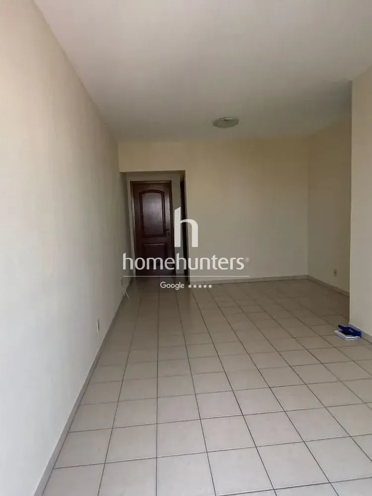 Apartamento, 2 quartos, 80 m² - Foto 8