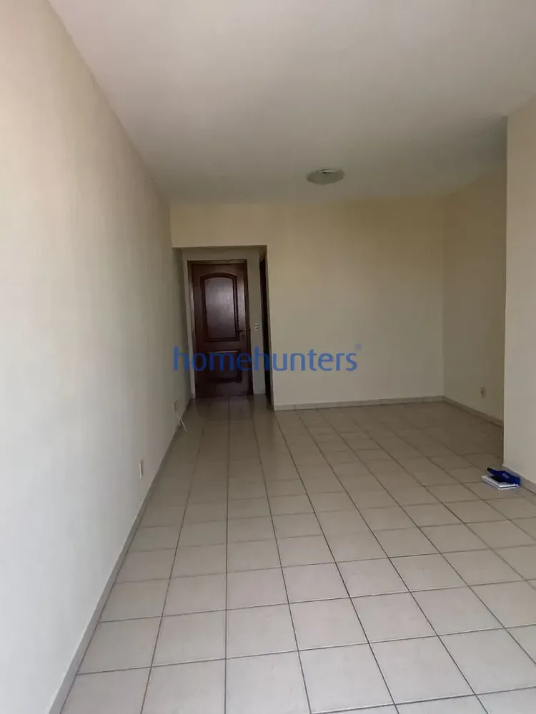 Apartamento, 2 quartos, 80 m² - Foto 4