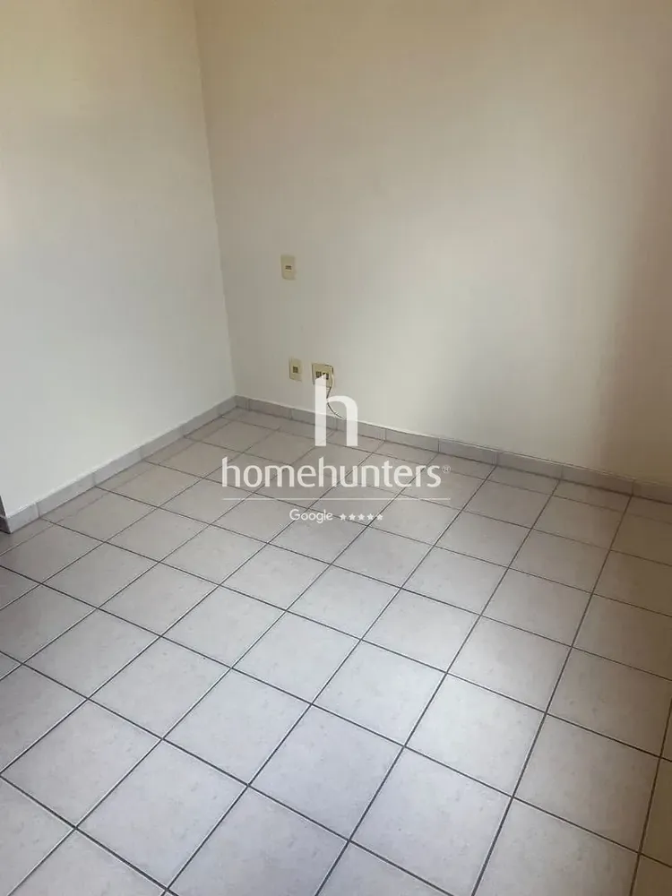 Apartamento, 2 quartos, 80 m² - Foto 7