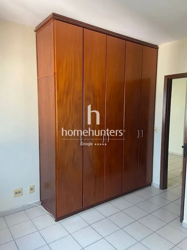 Apartamento, 2 quartos, 80 m² - Foto 5