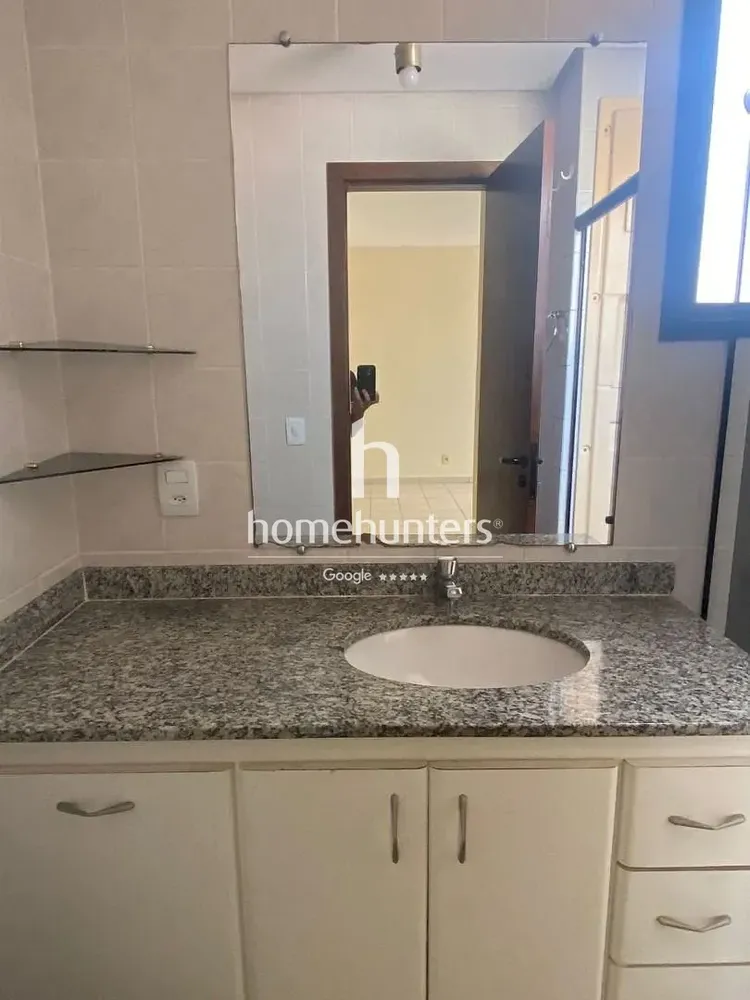 Apartamento, 2 quartos, 80 m² - Foto 6