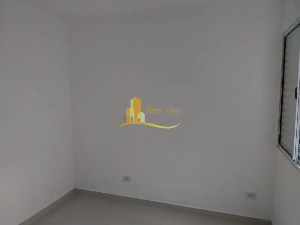 Apartamento, 2 quartos, 377 m² - Foto 1
