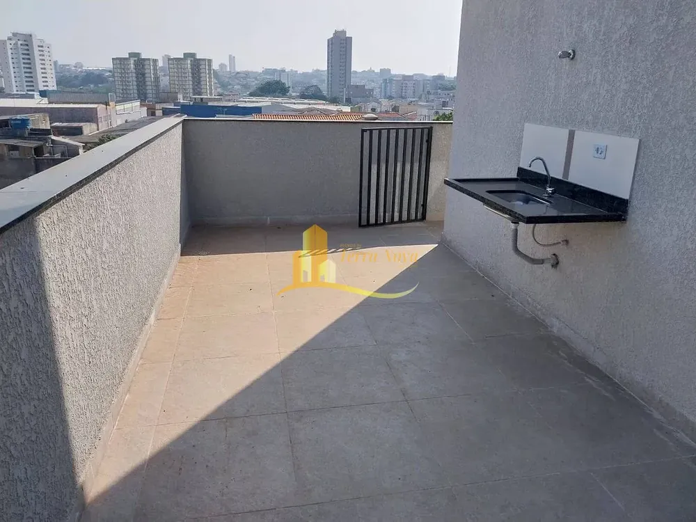 Apartamento, 2 quartos, 377 m² - Foto 6