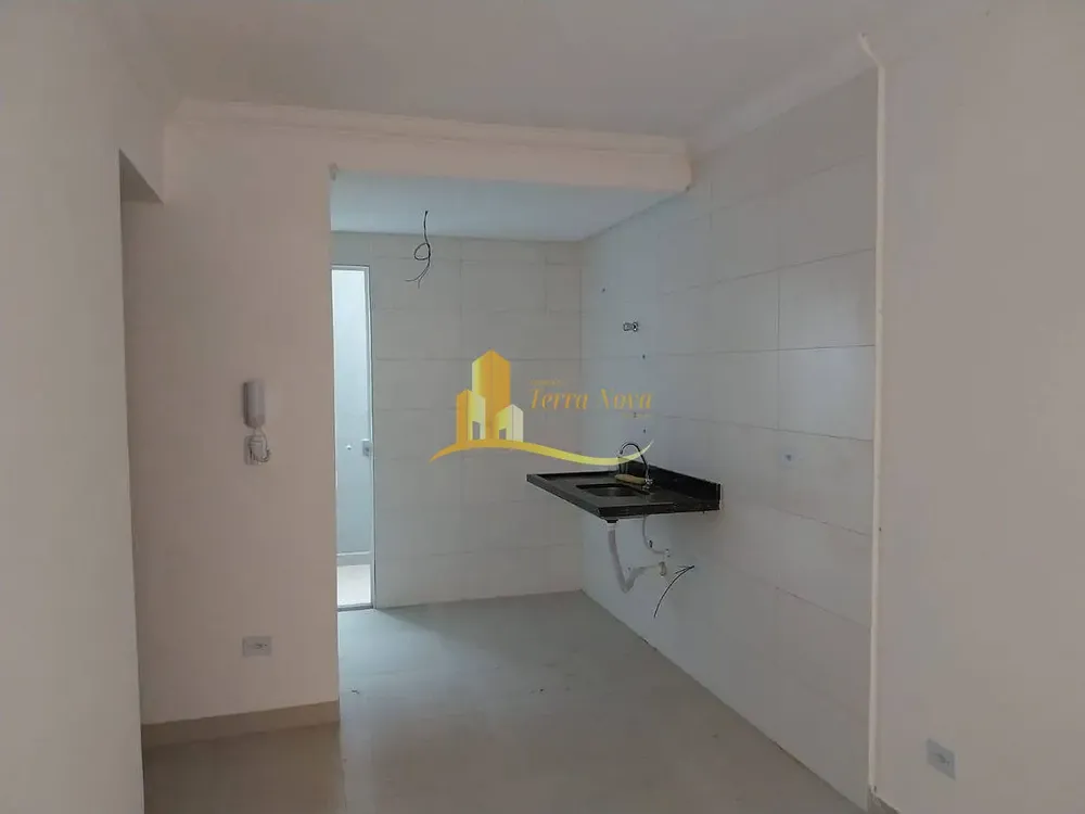 Apartamento, 2 quartos, 377 m² - Foto 2