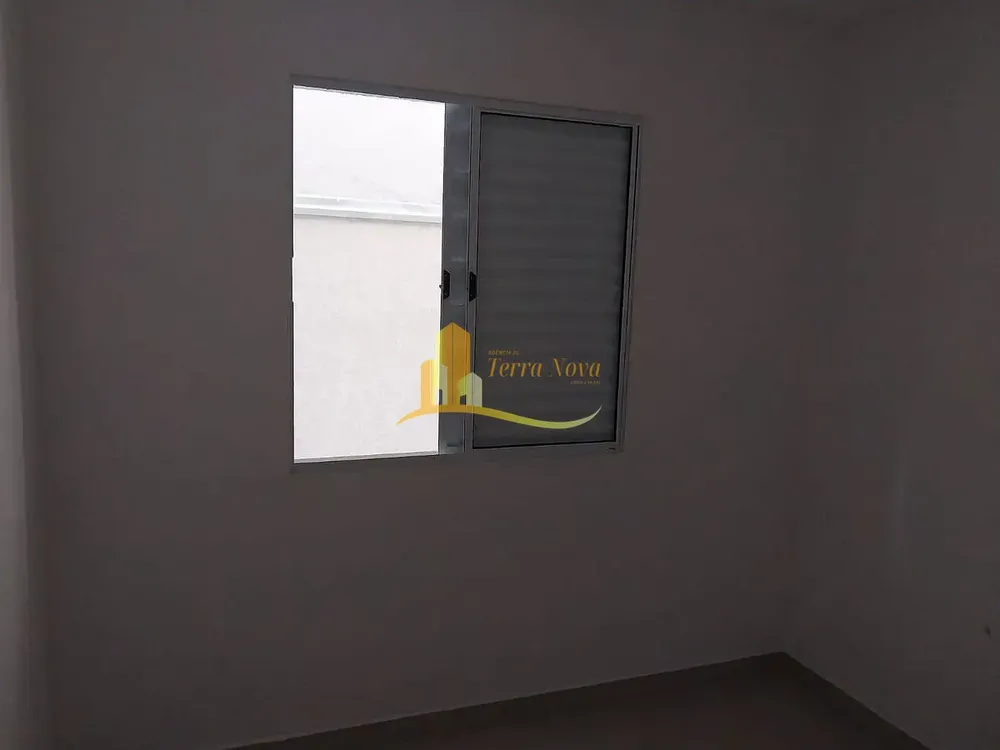 Apartamento, 2 quartos, 377 m² - Foto 5