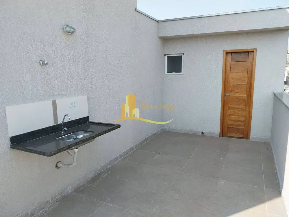 Apartamento, 2 quartos, 377 m² - Foto 3