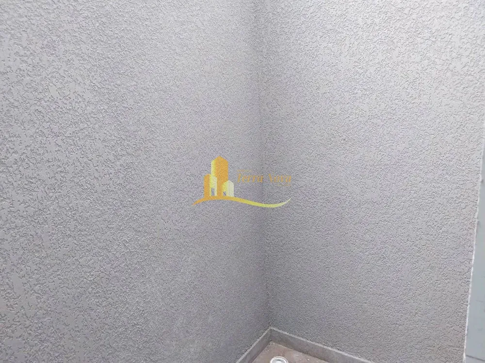 Apartamento, 2 quartos, 377 m² - Foto 8