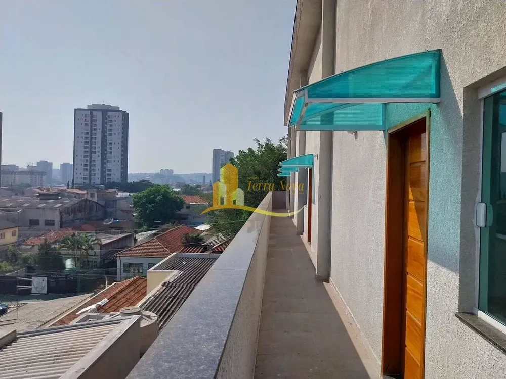Apartamento, 2 quartos, 377 m² - Foto 4