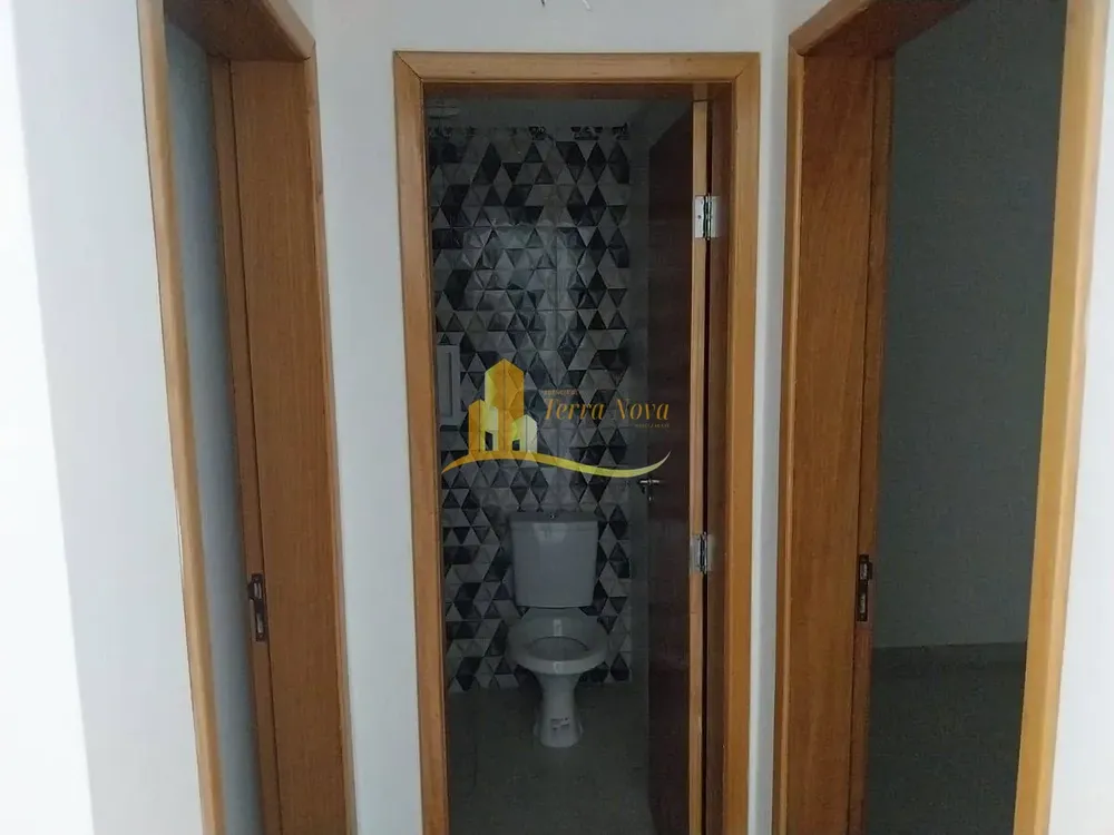 Apartamento, 2 quartos, 377 m² - Foto 7