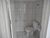 Sala-Conjunto, 25 m² - Foto 2