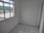 Sala-Conjunto, 25 m² - Foto 1