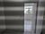Sala-Conjunto, 25 m² - Foto 3