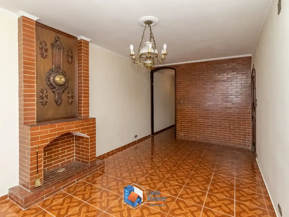 Casa, 3 quartos, 170 m² - Foto 6