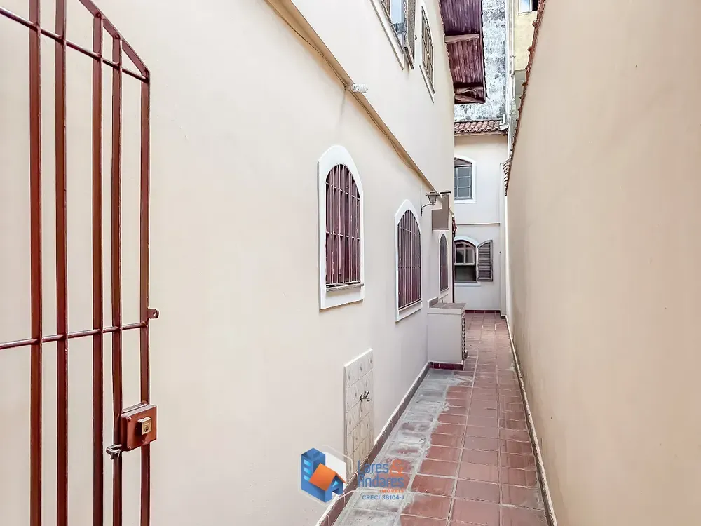 Casa, 3 quartos, 170 m² - Foto 5
