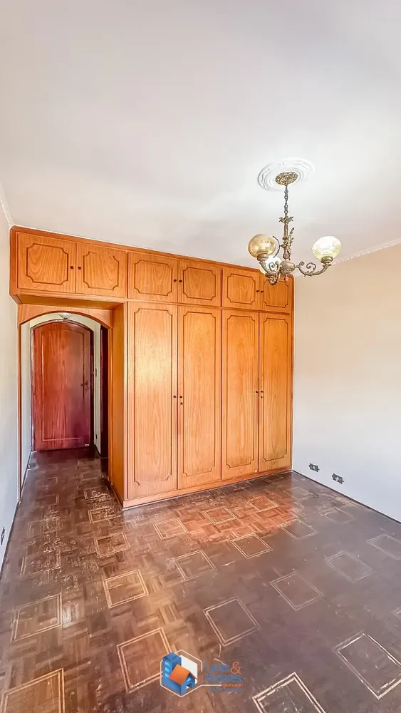 Casa, 3 quartos, 170 m² - Foto 7