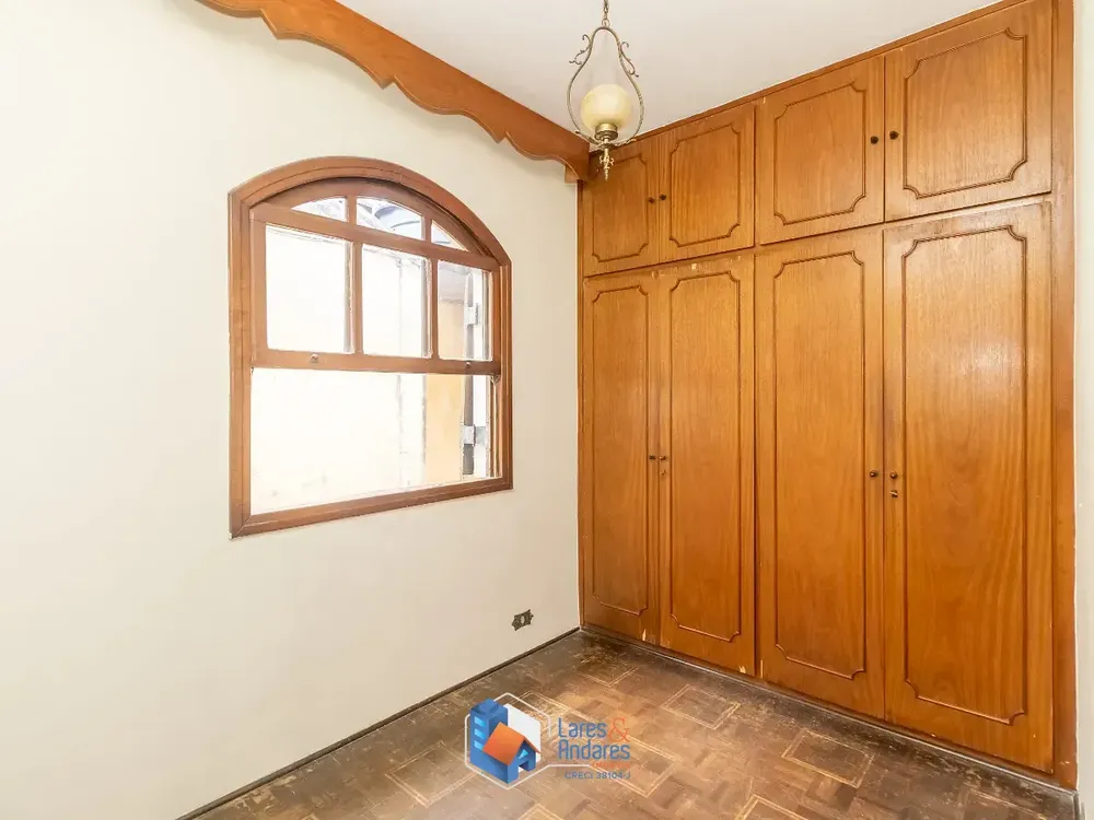 Casa, 3 quartos, 170 m² - Foto 8