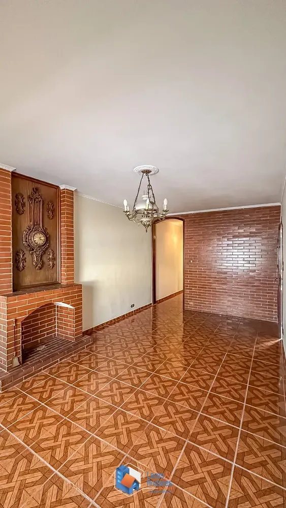 Casa, 3 quartos, 170 m² - Foto 3