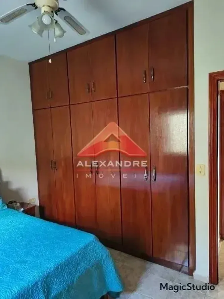 Casa, 3 quartos, 123 m² - Foto 5