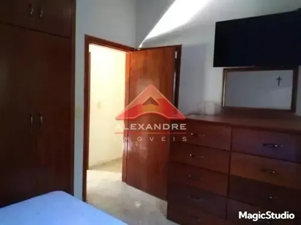 Casa, 3 quartos, 123 m² - Foto 2