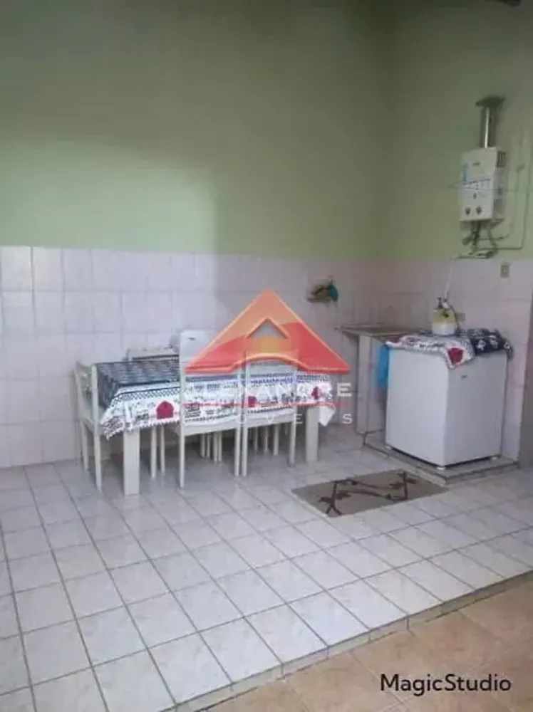 Casa, 3 quartos, 123 m² - Foto 8