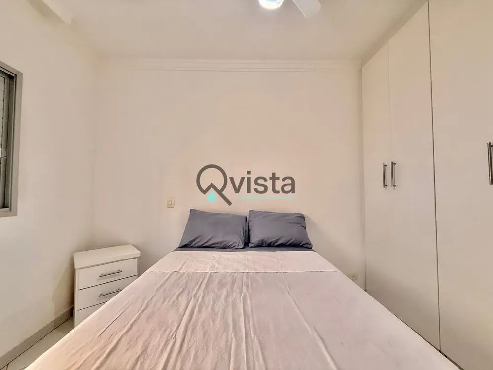 Apartamento, 3 quartos, 90 m² - Foto 3