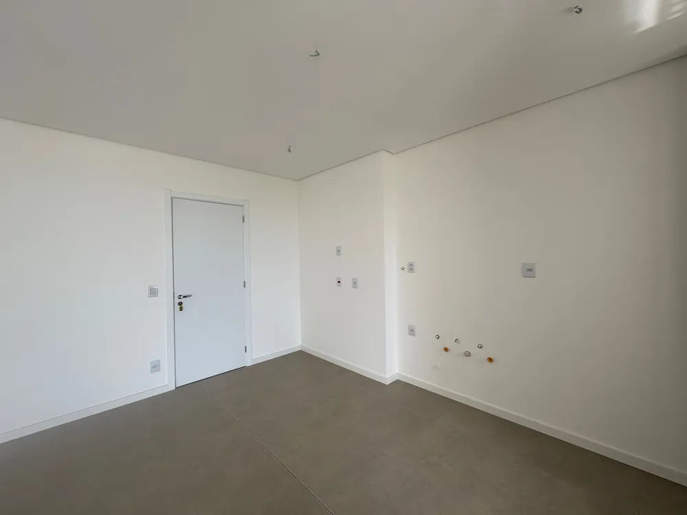 Apartamento, 2 quartos, 87 m² - Foto 2