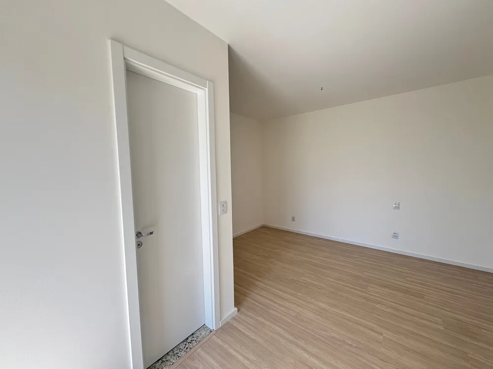 Apartamento, 2 quartos, 87 m² - Foto 3