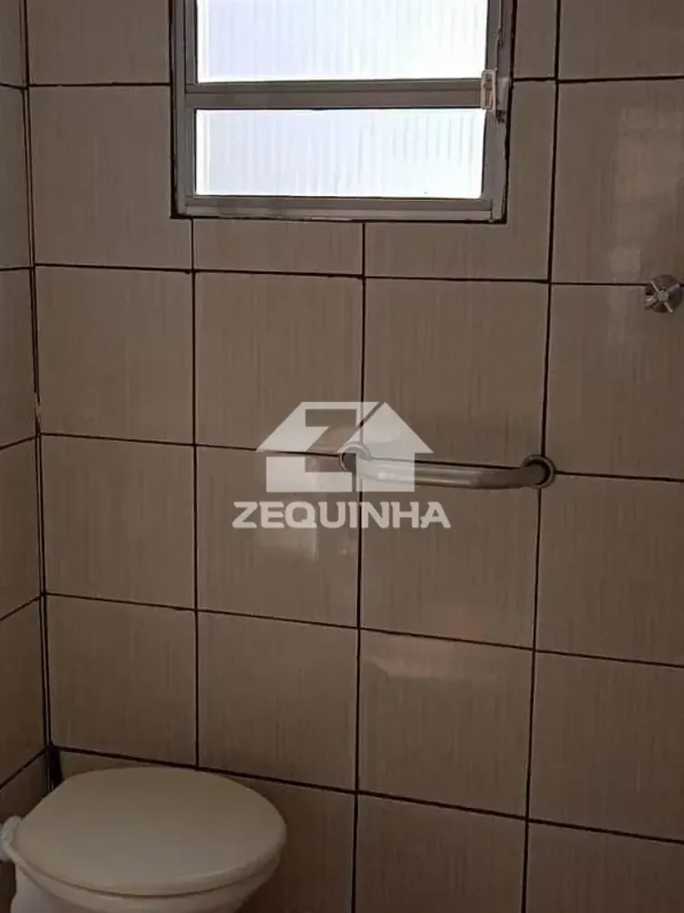 Casa, 4 quartos, 162 m² - Foto 3