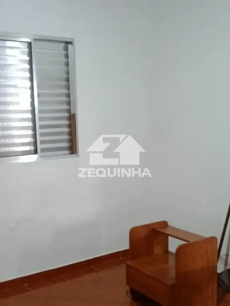 Casa, 4 quartos, 162 m² - Foto 4