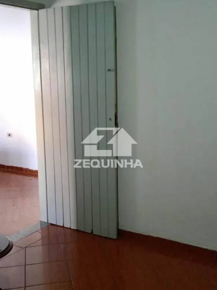 Casa, 4 quartos, 162 m² - Foto 2