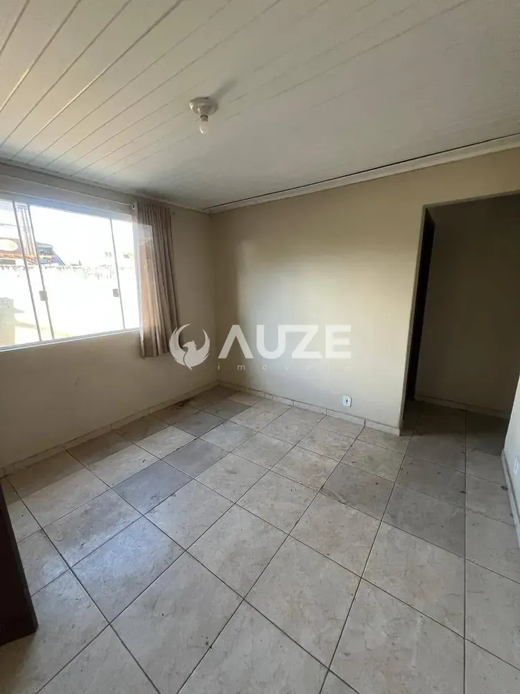 Terreno, 480 m² - Foto 5