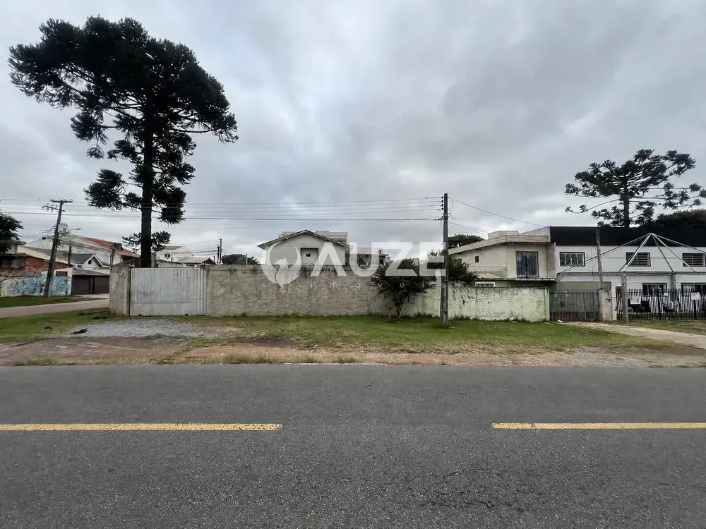 Terreno, 480 m² - Foto 3
