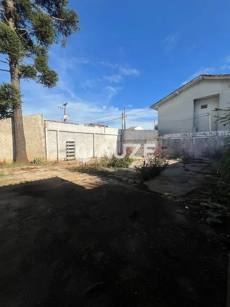 Terreno, 480 m² - Foto 7