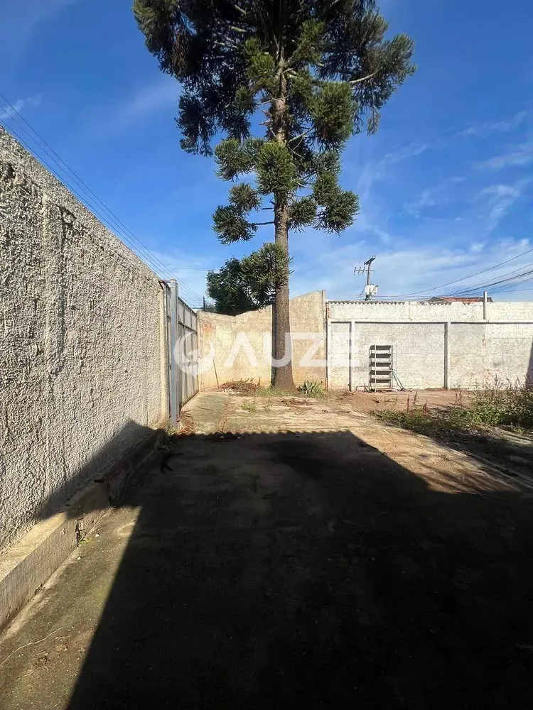 Terreno, 480 m² - Foto 8