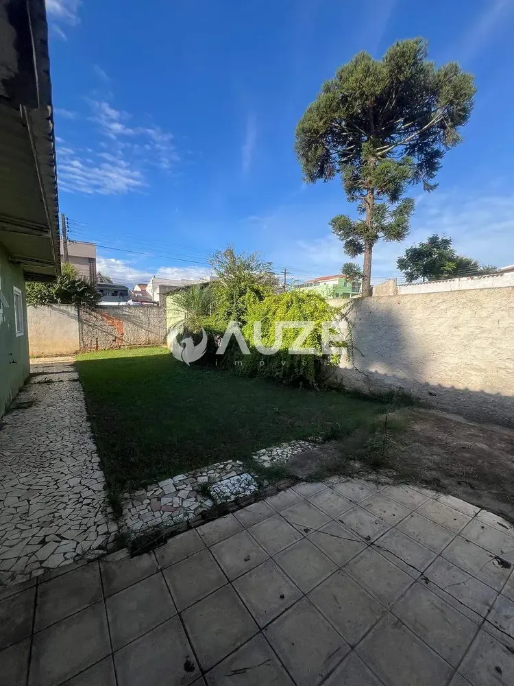 Terreno, 480 m² - Foto 6
