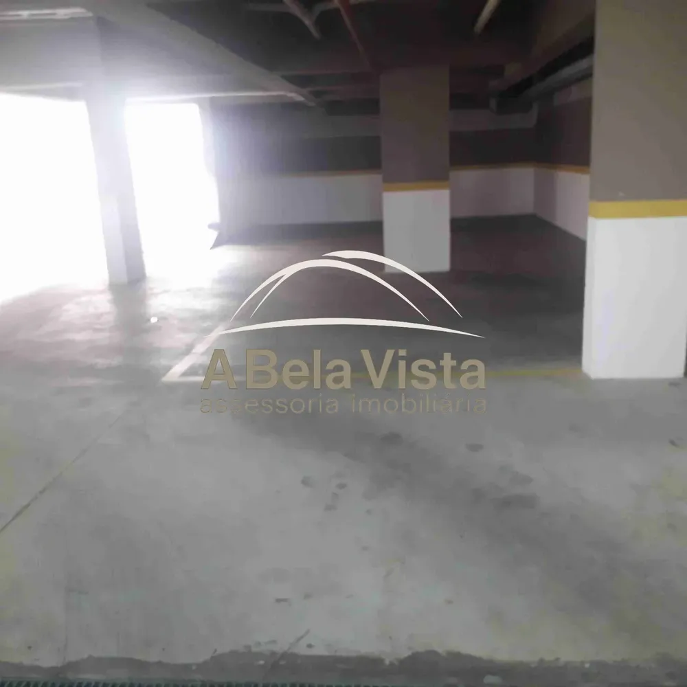 Apartamento, 2 quartos, 50 m² - Foto 6
