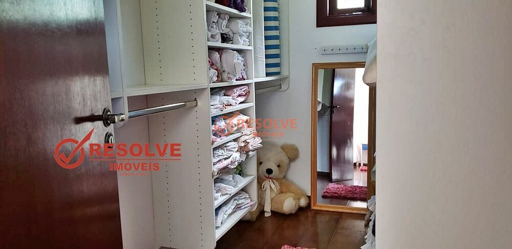 Casa à venda com 4 quartos, 400m² - Foto 10