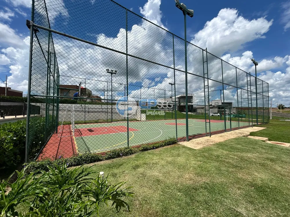 Casa, 4 quartos, 206 m² - Foto 2