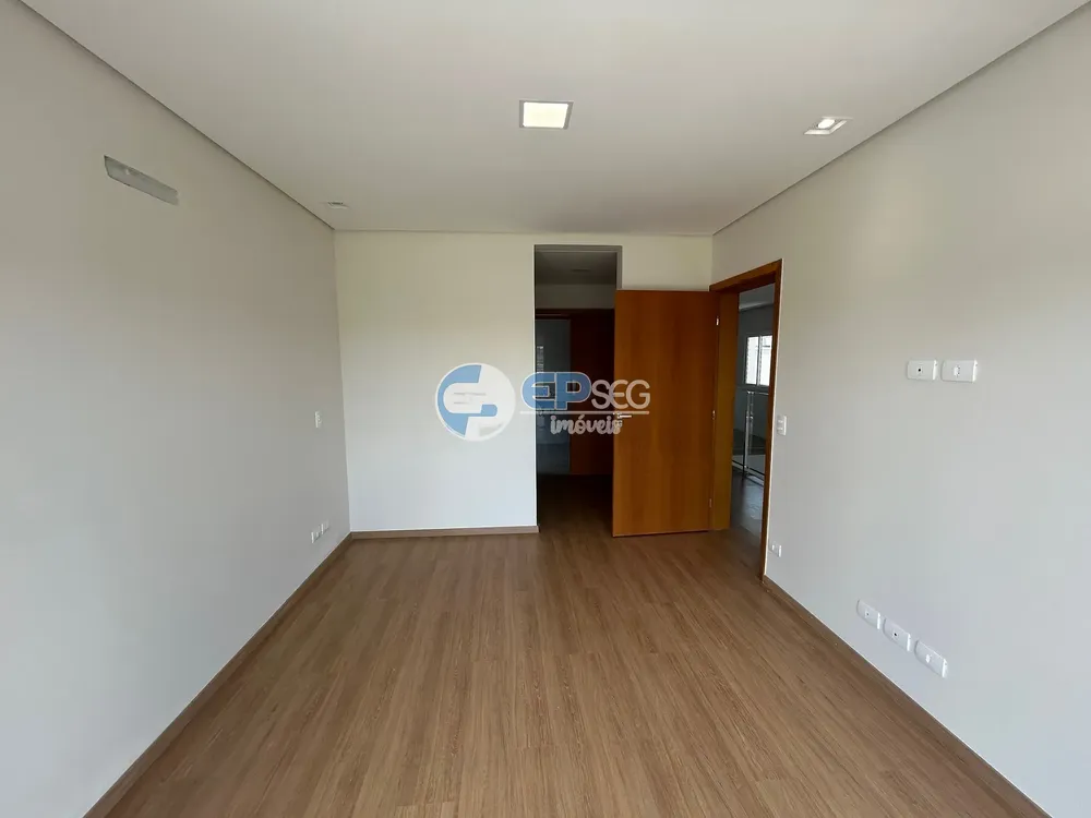 Casa, 4 quartos, 206 m² - Foto 4