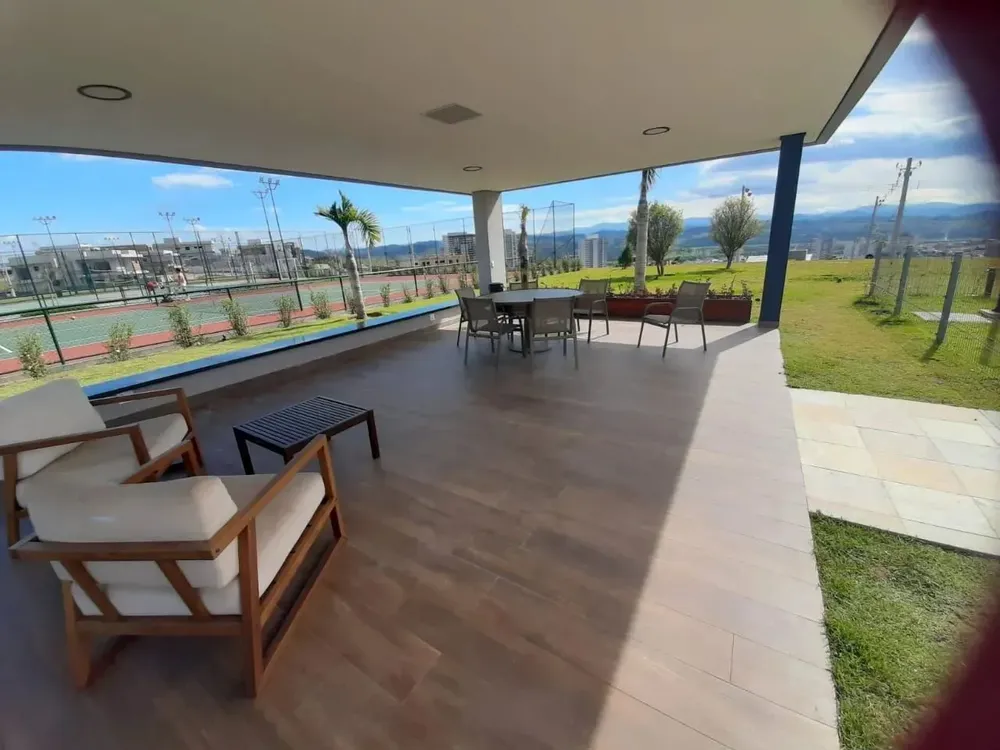 Terreno, 330 m² - Foto 2
