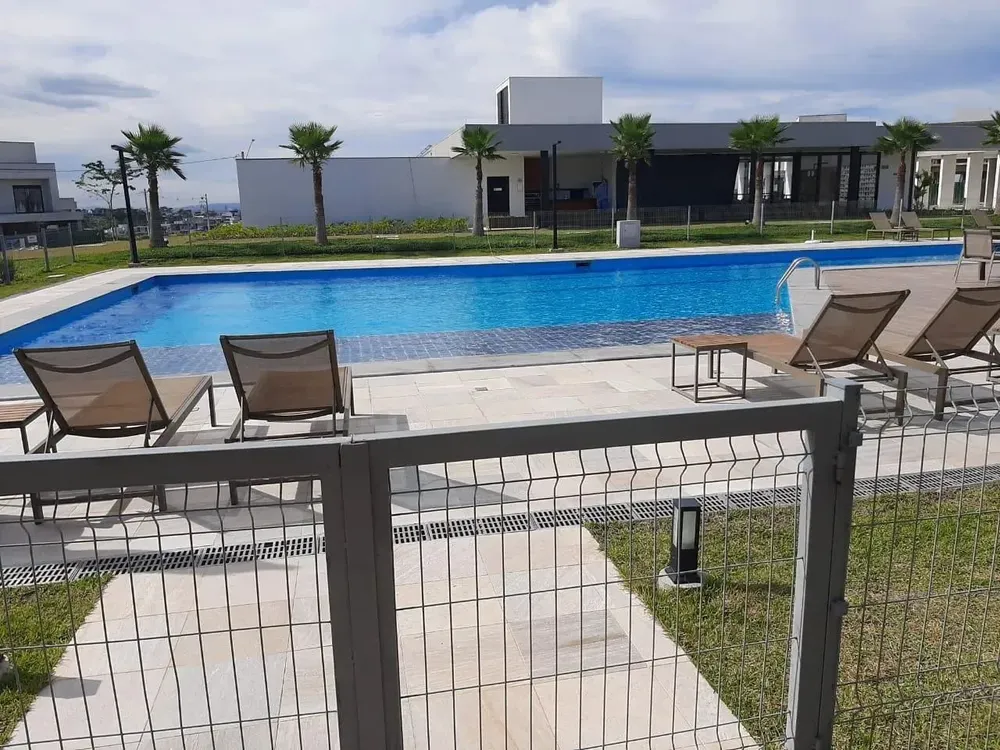 Terreno, 330 m² - Foto 3
