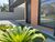 Casa, 4 quartos, 214 m² - Foto 1