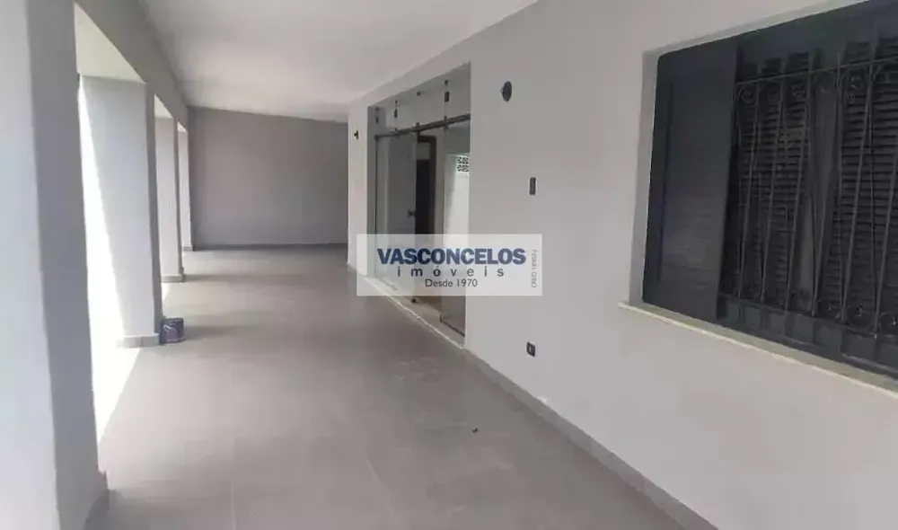 Casa, 5 quartos, 298 m² - Foto 4