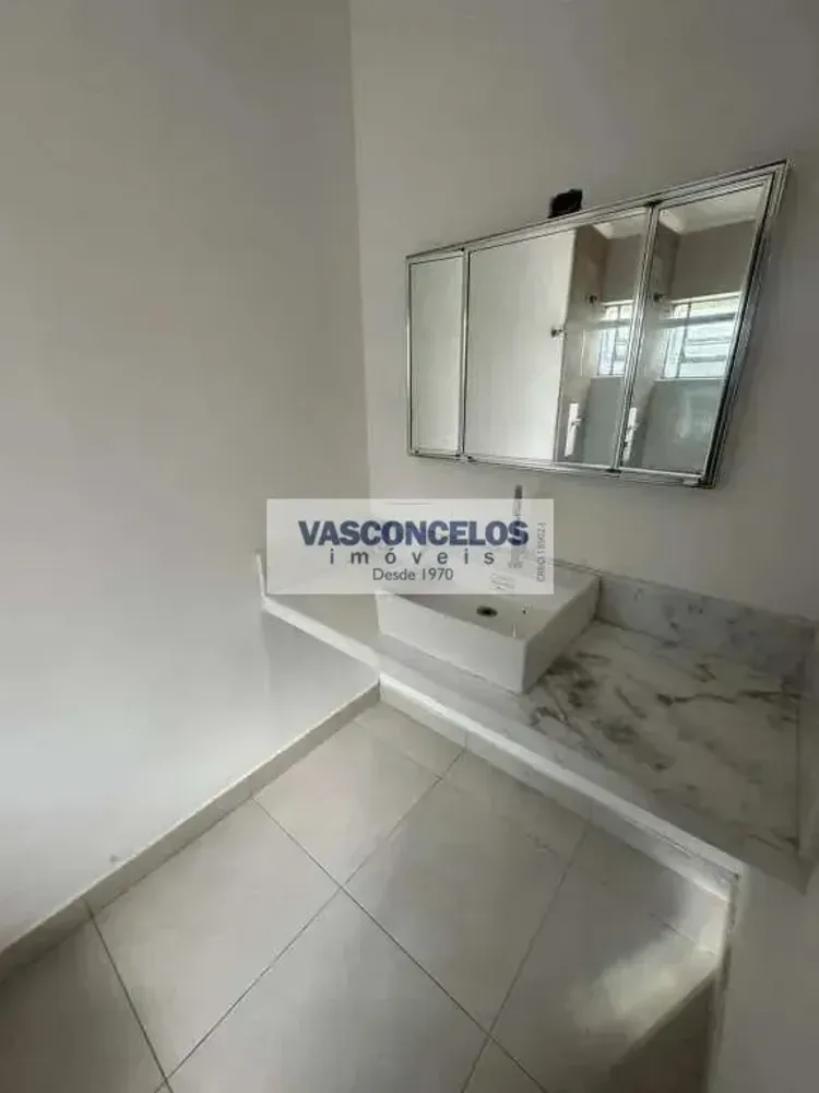 Casa, 5 quartos, 298 m² - Foto 1